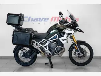 triumph-tiger-1200-2022-manual-53302-km-essence