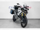 triumph-tiger-1200-2022-manual-53302-km-essence-2
