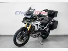 triumph-tiger-1200-2022-manual-53302-km-essence-3