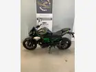 kawasaki-z-900-2025-manual-1003-km-essence-3