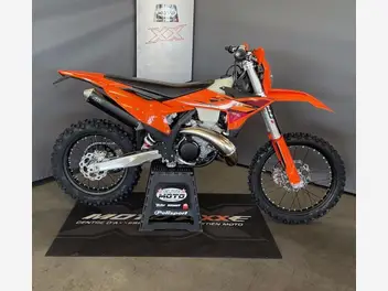 ktm-exc-300-2026-manual-151-km-essence