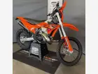 ktm-exc-300-2026-manual-151-km-essence-2