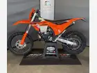 ktm-exc-300-2026-manual-151-km-essence-3