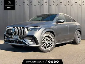 mercedes-gle-coupe-ii-amg-phase-2-2025-auto-2990-km-hybrides-1