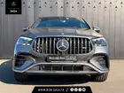 mercedes-gle-coupe-ii-amg-phase-2-2025-auto-2990-km-hybrides-3