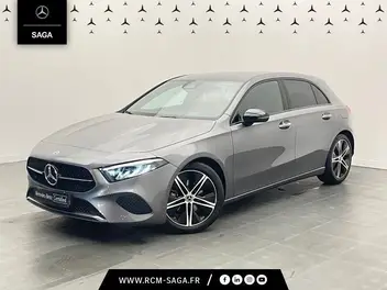 mercedes-classe-a-iv-phase-2-2025-auto-6180-km-diesel