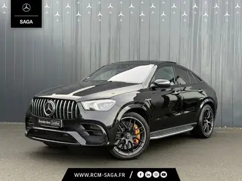 mercedes-gle-coupe-ii-amg-2023-auto-12290-km-essence