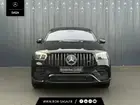 mercedes-gle-coupe-ii-amg-2023-auto-12290-km-essence-3