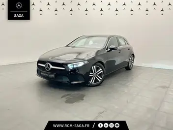 mercedes-classe-a-iv-2022-auto-23447-km-essence