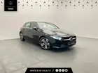 mercedes-classe-a-iv-2022-auto-23447-km-essence-2