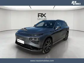 xpeng-g9-2026-auto-5000-km-électrique-1