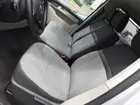 volkswagen-caravelle-vi-2019-auto-45565-km-diesel-2
