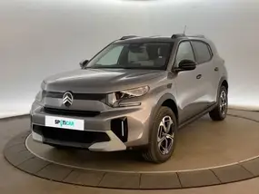 citroen-c3-aircross-ii-2025-auto-5491-km-essence-1
