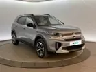 citroen-c3-aircross-ii-2025-auto-5491-km-essence-2