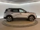 citroen-c3-aircross-ii-2025-auto-5491-km-essence-3