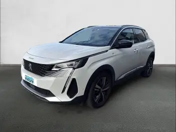 peugeot-3008-ii-phase-2-2023-auto-63357-km-diesel