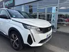 peugeot-3008-ii-phase-2-2023-auto-63357-km-diesel-2