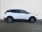 peugeot-3008-ii-phase-2-2023-auto-63357-km-diesel-3