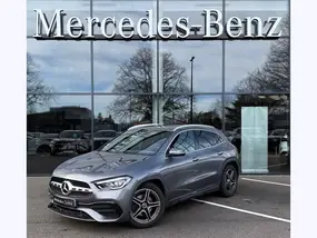 mercedes-gla-ii-2020-auto-95996-km-diesel-1