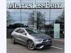 mercedes-gla-ii-2020-auto-95996-km-diesel-2