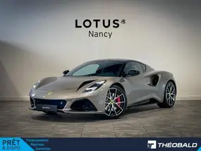 lotus-emira-2024-auto-100-km-essence-1