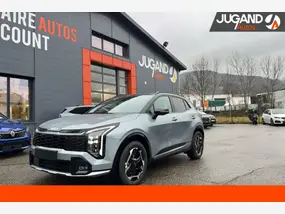 kia-sportage-v-phase-2-2026-auto-20-km-hybrides-1