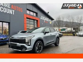 kia-sportage-v-phase-2-2026-auto-20-km-hybrides