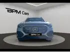 mercedes-glb-2026-auto-9900-km-électrique-3