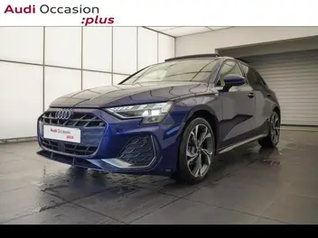 audi-a3-iv-sportback-phase-2-2025-auto-20406-km-diesel