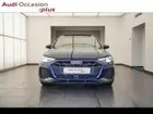 audi-a3-iv-sportback-phase-2-2025-auto-20406-km-diesel-3