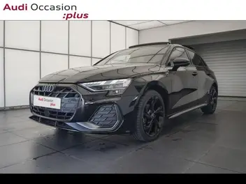 audi-a3-iv-sportback-phase-2-2025-auto-19943-km-diesel