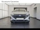 nissan-qashqai-iii-phase-2-2025-manual-8350-km-essence-3