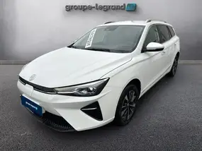 mg5-2024-auto-40944-km-électrique-1