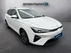 mg5-2024-auto-40944-km-électrique-2
