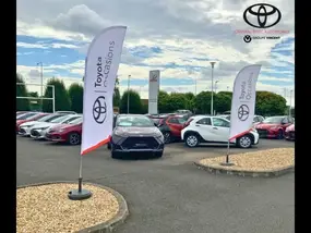 seat-arona-phase-2-2022-auto-42511-km-essence-1