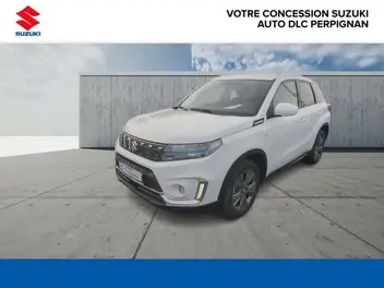 suzuki-vitara-iv-phase-2-2024-auto-23681-km-hybrides