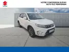 suzuki-vitara-iv-phase-2-2024-auto-23681-km-hybrides-2
