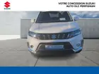suzuki-vitara-iv-phase-2-2024-auto-23681-km-hybrides-3