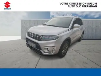 suzuki-vitara-iv-phase-2-2023-manual-55585-km-essence
