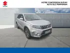 suzuki-vitara-iv-phase-2-2023-manual-55585-km-essence-2
