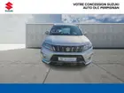 suzuki-vitara-iv-phase-2-2023-manual-55585-km-essence-3