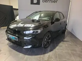 opel-corsa-vi-2025-auto-14538-km-essence-1