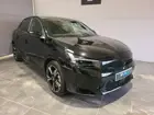 opel-corsa-vi-2025-auto-14538-km-essence-2