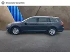 volkswagen-passat-viii-sw-2018-auto-103349-km-diesel-3