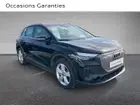 audi-q4-e-tron-2024-auto-36362-km-électrique-2
