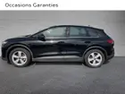 audi-q4-e-tron-2024-auto-36362-km-électrique-3