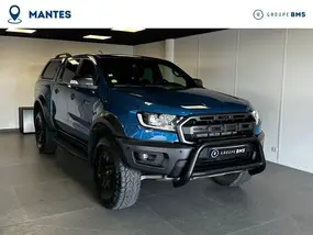 ford-ranger-iii-phase-3-2021-auto-42383-km-diesel-1