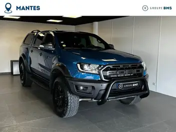 ford-ranger-iii-phase-3-2021-auto-42383-km-diesel