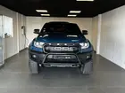 ford-ranger-iii-phase-3-2021-auto-42383-km-diesel-2
