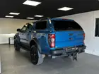 ford-ranger-iii-phase-3-2021-auto-42383-km-diesel-3